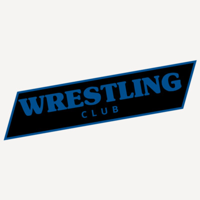 Wrestling 58 Thumbnail