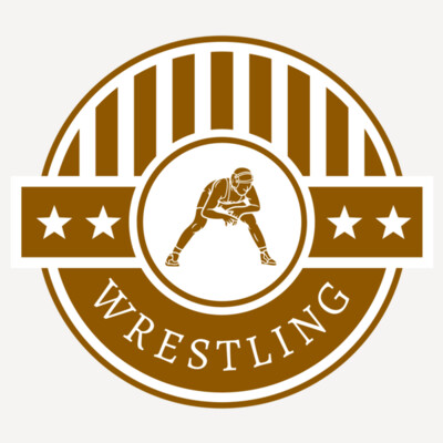 Wrestling 59 Thumbnail