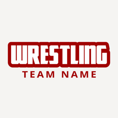 Wrestling 60 Thumbnail