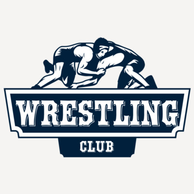 Wrestling 62 Thumbnail