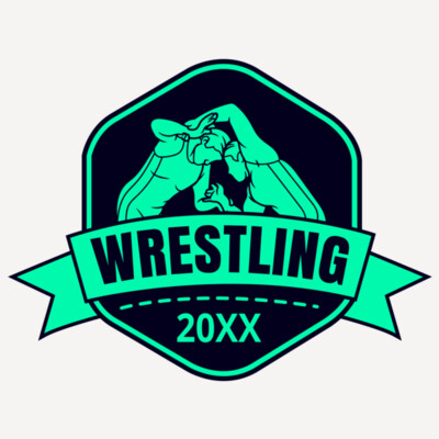 Wrestling 64 Thumbnail
