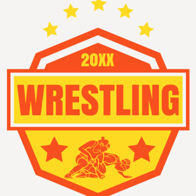 Wrestling 66 Thumbnail