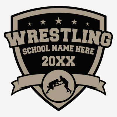 Wrestling 67 Thumbnail