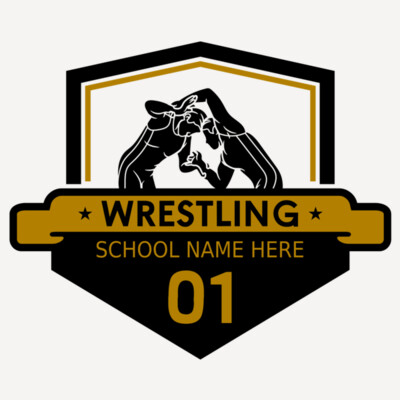 Wrestling 70 Thumbnail