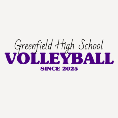 Volleyball 41 Thumbnail