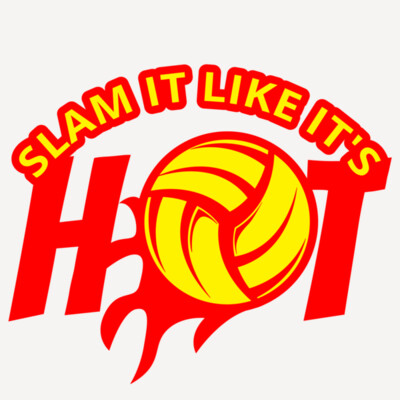 Volleyball 47 Thumbnail