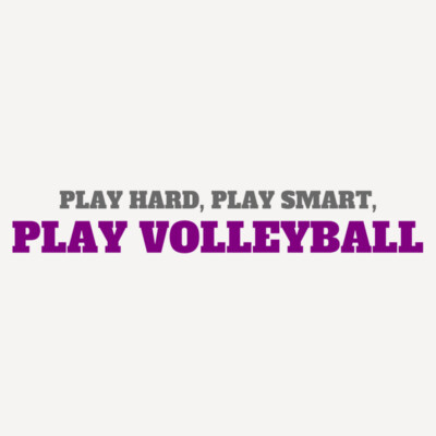 Volleyball 51 Thumbnail