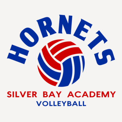 Volleyball 61 Thumbnail