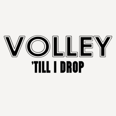 Volleyball 65 Thumbnail