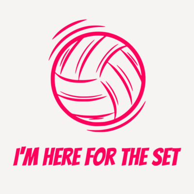 Volleyball 66 Thumbnail