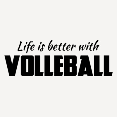 Volleyball 69 Thumbnail