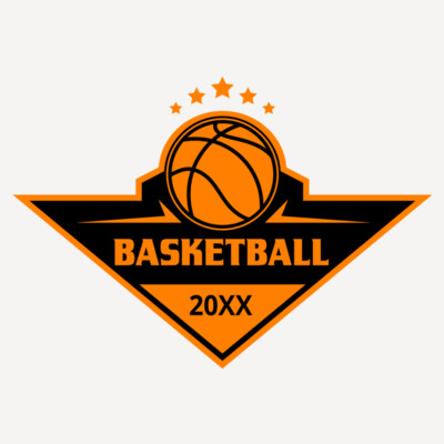 Basketball 38 Thumbnail