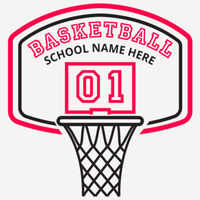 Basketball 39 Thumbnail