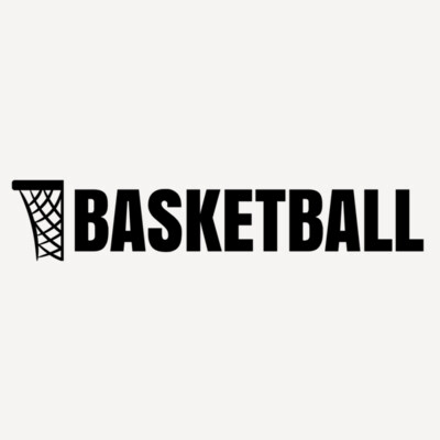 Basketball 40 Thumbnail