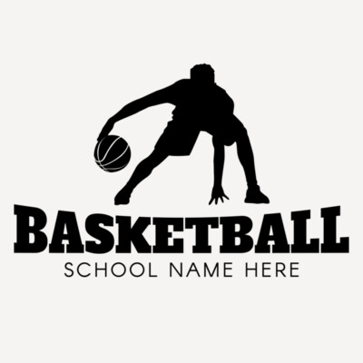 Basketball 41 Thumbnail
