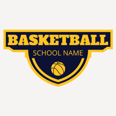 Basketball 44 Thumbnail