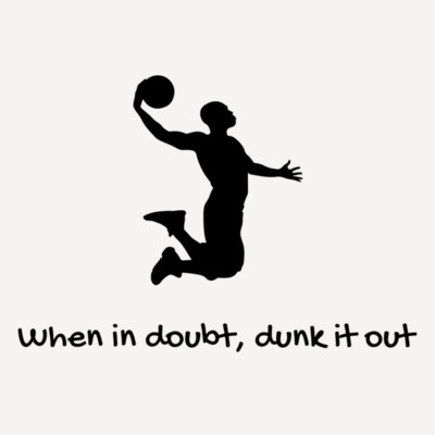Basketball 56 Thumbnail