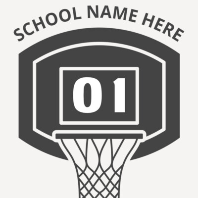 Basketball 61 Thumbnail