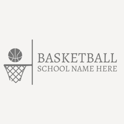 Basketball 64 Thumbnail