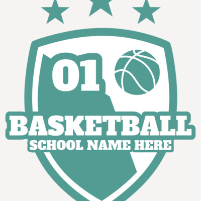 Basketball 67 Thumbnail