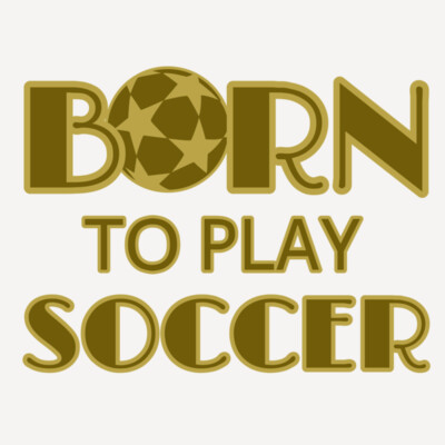 Soccer 56 Thumbnail