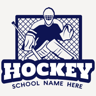 Hockey 40 Thumbnail