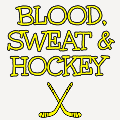 Hockey 44 Thumbnail