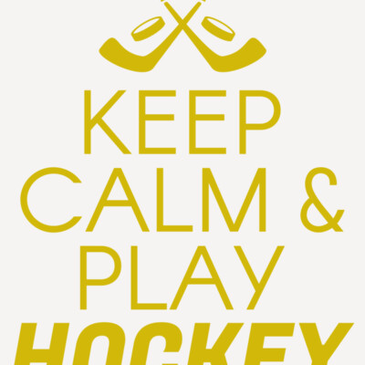 Hockey 46 Thumbnail