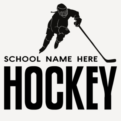 Hockey 48 Thumbnail