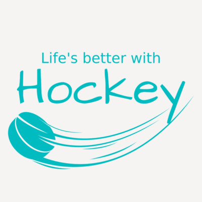 Hockey 51 Thumbnail