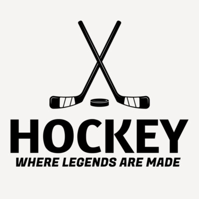 Hockey 52 Thumbnail
