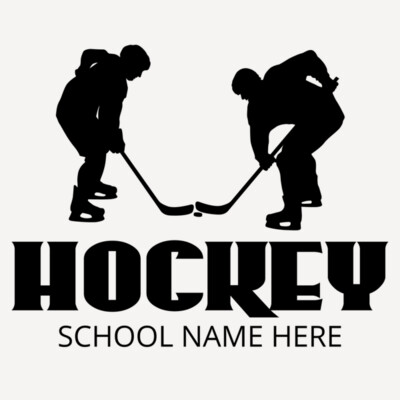 Hockey 53 Thumbnail
