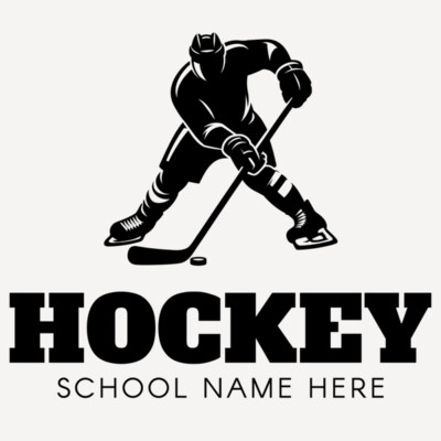 Hockey 54 Thumbnail