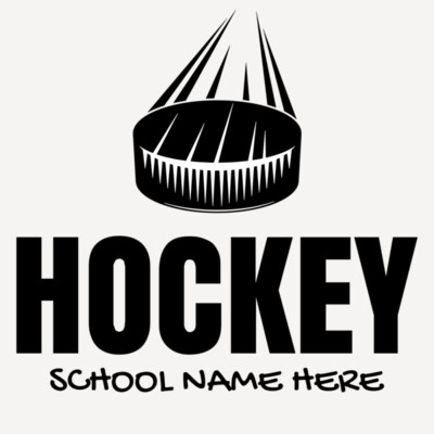 Hockey 56 Thumbnail