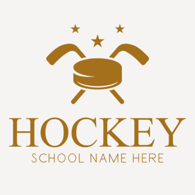 Hockey 57 Thumbnail
