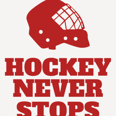 Hockey 58 Thumbnail