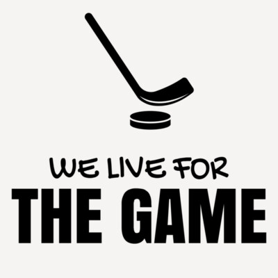 Hockey 60 Thumbnail