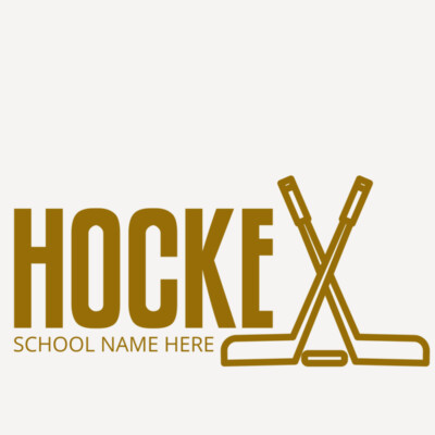 Hockey 62 Thumbnail