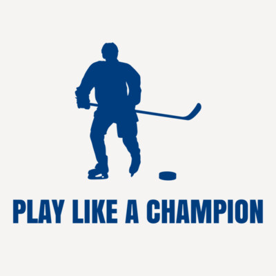 Hockey 66 Thumbnail
