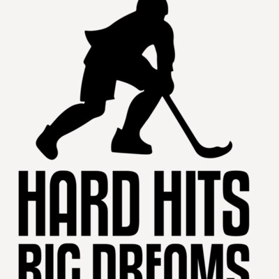Hockey 67 Thumbnail
