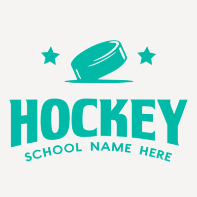Hockey 69 Thumbnail