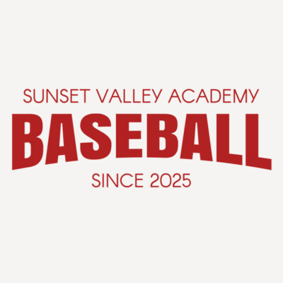 Baseball 001 Thumbnail