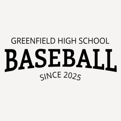 Baseball 002 Thumbnail