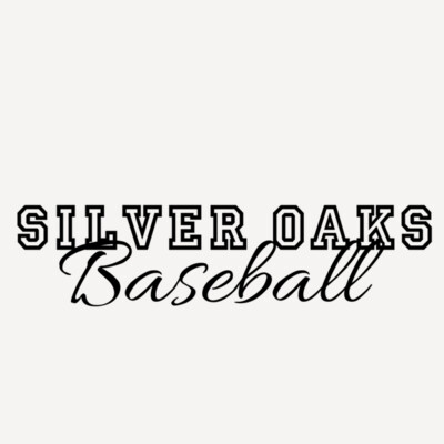 Baseball 003 Thumbnail