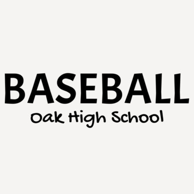 Baseball 004 Thumbnail