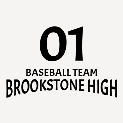 Baseball 010 Thumbnail