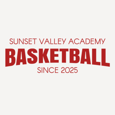 Basketball 001 Thumbnail