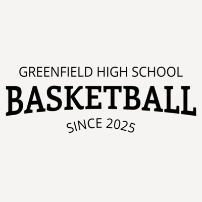 Basketball 002 Thumbnail