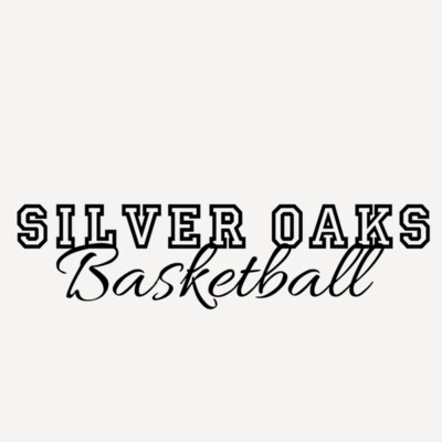 Basketball 003 Thumbnail