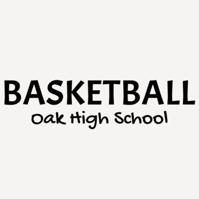 Basketball 004 Thumbnail